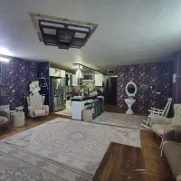 رهن و اجاره واحد ۱۰۰ متر مفید سندی فول امکانات|اجارهٔ آپارتمان|پاکدشت, پاکدشت (مامازند)|دیوار