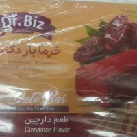 خرما بار|خوردنی و آشامیدنی|قزوین, |دیوار