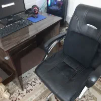 کامپیوتر کامل گیمینگ با وسایل کامل|رایانه رومیزی|کرمانشاه, |دیوار