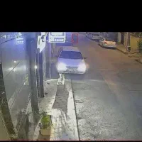 دوربین مداربسته بااکیپ نصب حرفه ای**