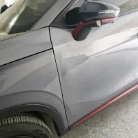 فونیکس fx|خودرو سواری و وانت|تهران, دریا|دیوار