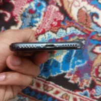 گوشی ایفون 7|موبایل|چابهار, |دیوار