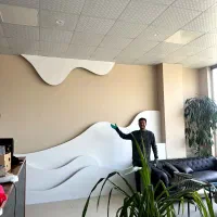 دکوراسیون داخلی خونه|خدمات پیشه و مهارت|گرگان, |دیوار