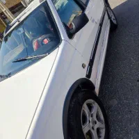 پژو 405مدل 82|خودرو سواری و وانت|سبزوار, کاشفی شمالی (دادگستری)|دیوار