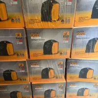 دستگاه جوش صبا الکتریک