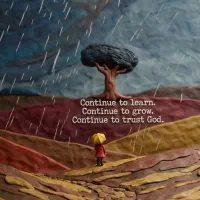 تدریس خصوصی مکالمه انگلیسی