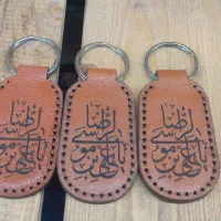 نیروی کار اپراتوری دستگاه لیزر وبرش چرم|استخدام صنعتی، فنی، مهندسی|مشهد, عامل|دیوار