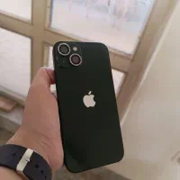 ایفون ۱۳نرمال