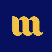 کد دعوت ««میلی»»