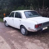 پیکان فروشی|خودرو سواری و وانت|کوهین, |دیوار