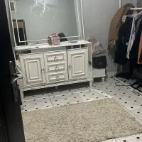 ۷۵ متر خانه کارگر|فروش آپارتمان|شاهین‌شهر, امام حسین|دیوار