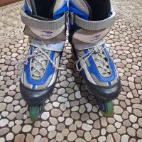 کفش اسکیت برند اکشن