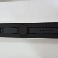 ساعت هوشمند