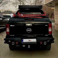 امیکو|خودرو سواری و وانت|اصفهان, سلطانآباد|دیوار