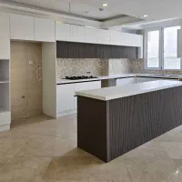 100متر/ کم واحد/سرتاسر پرده خور/تاپ لوکیشن منطقه 2|فروش آپارتمان|تهران, شهرک هما|دیوار