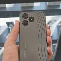 vocal v0 core|موبایل|مشهد, بهشت|دیوار