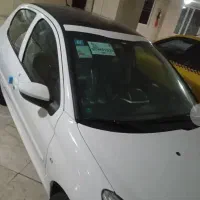 ۲۰۷پانا ۱۴۰۳