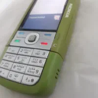 Nokia5700|موبایل|تهران, شهرک رضویه|دیوار