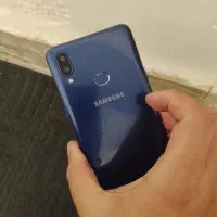 a10s|موبایل|خرم‌آباد, |دیوار