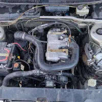 فروش روا ۸۷