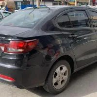 شاهین  جی  با سانروف