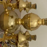 لوستر