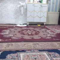 روفرشی|روفرشی|اهواز, پردیس دو|دیوار