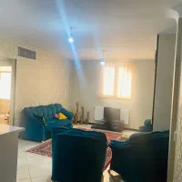 رهن آپارتمان