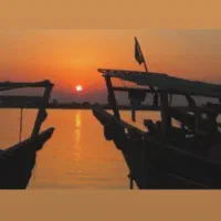 پارتنر گردشگری تهران