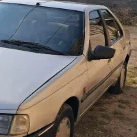 پرژو405|خودرو سواری و وانت|آستانه اشرفیه, |دیوار