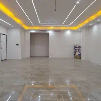 واحد150متری-باعدم-خلاف-شهرک-دانشگاه