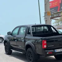 کیامسی T8، مدل ۱۴۰۴