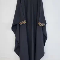 عبا