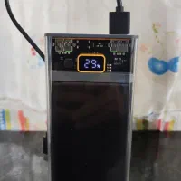 پاور بانک تسکو20000