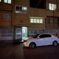 خانه-120-متری-سند-تک-برگ-دو-طبقه-راه-جدا