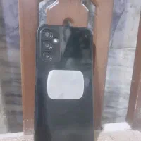 گوشی a14|موبایل|بروجرد, |دیوار