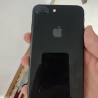 گوشی موبایل ایفون7 plus