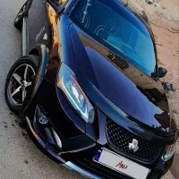 کوییک قهوه ای ۹۸