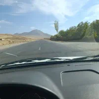 فروش پژو پارس 1402