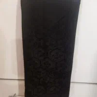 شال وروسری|لباس|خاوه, |دیوار