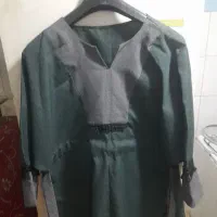 ست زنانه