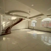 فروش پنت (دوبلکس)۲۱۰متری سیدالشهدا.