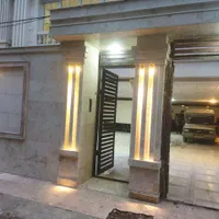 برقکاری ساختمان بصورت تخصصی ،.|خدمات پیشه و مهارت|لاهیجان, فیاض|دیوار