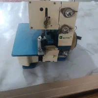 فروش لوازم منزل