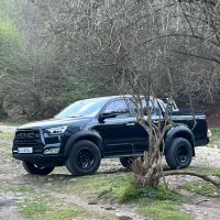 بدون رنگ kmc T8 1401