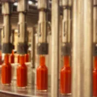 استخدام کارگر ساده