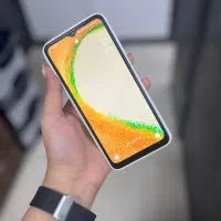 Samsung A04s