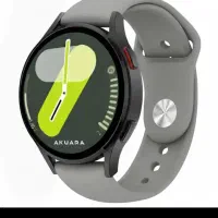 بند ساعت هوشمند