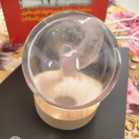 گوی شب خواب سایز بزرگ