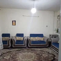 رهن و اجاره خانه ویلایی